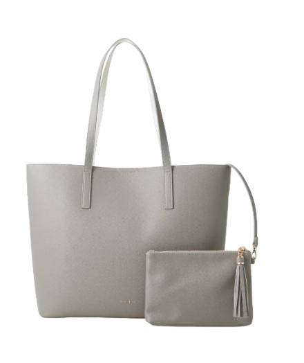 Small Tote Bag