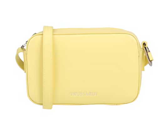 Pastel Long Crossbody