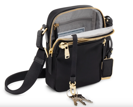 Mini Utility Bag