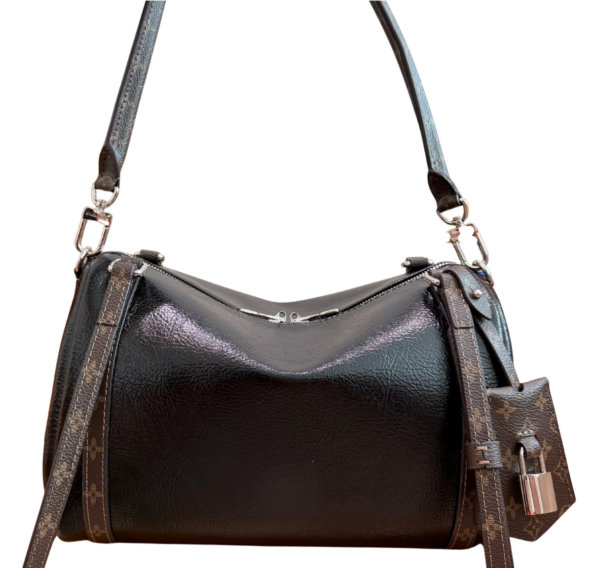 Express Purse