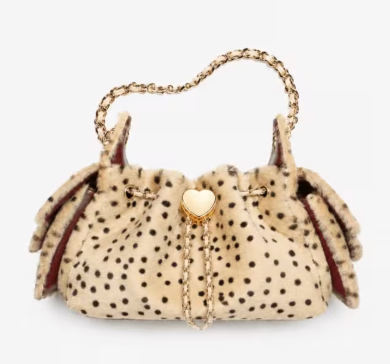 Mini Sherpa Hobo