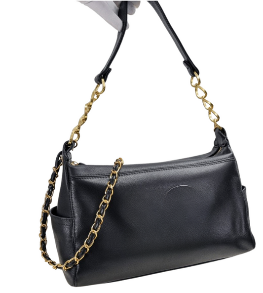 Vintage Shopping Bag