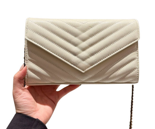 Classic Envelope Wallet-on-Chain