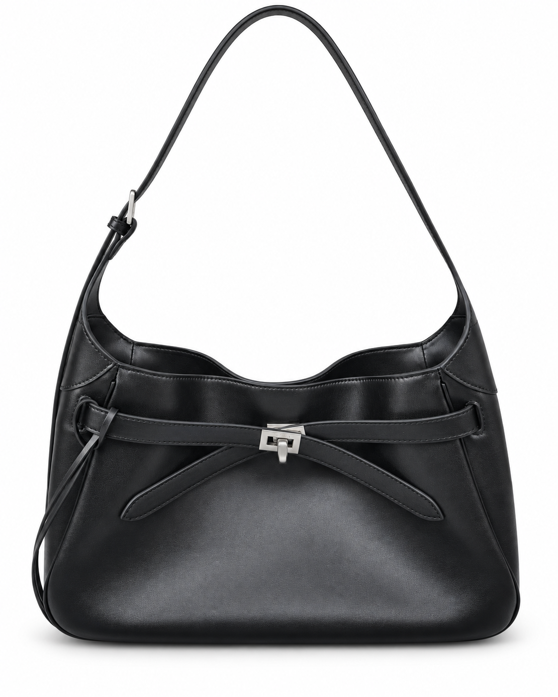 Belair Hobo Bag