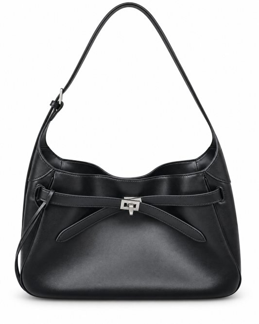 Belair Hobo Bag