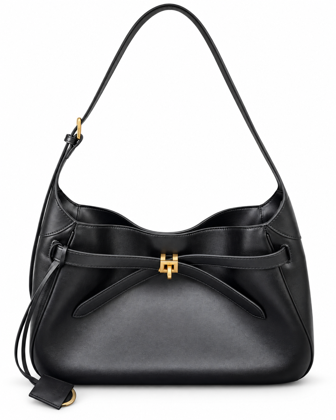 Belair Hobo Bag