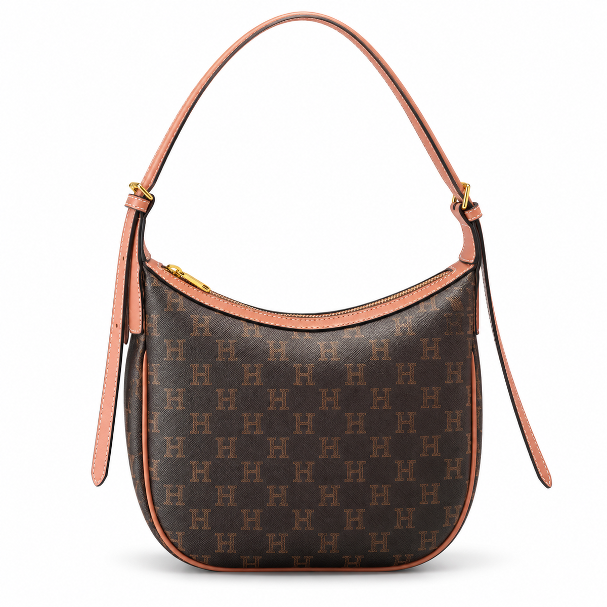 Hello Shoulder Bag