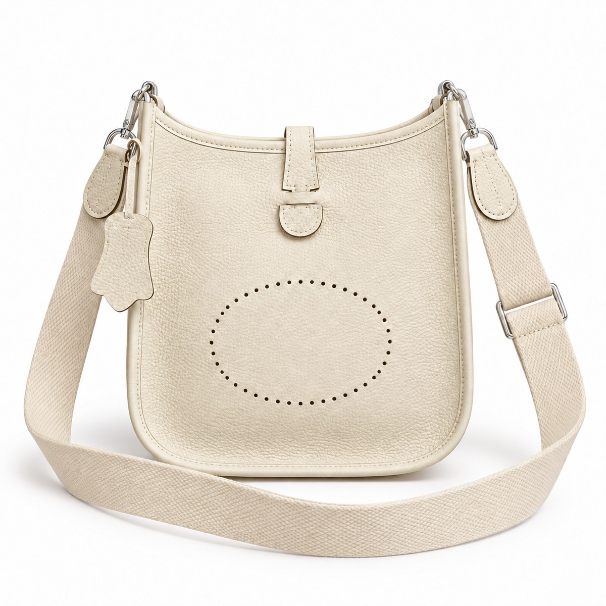 Eve Mini Crossbody Bag